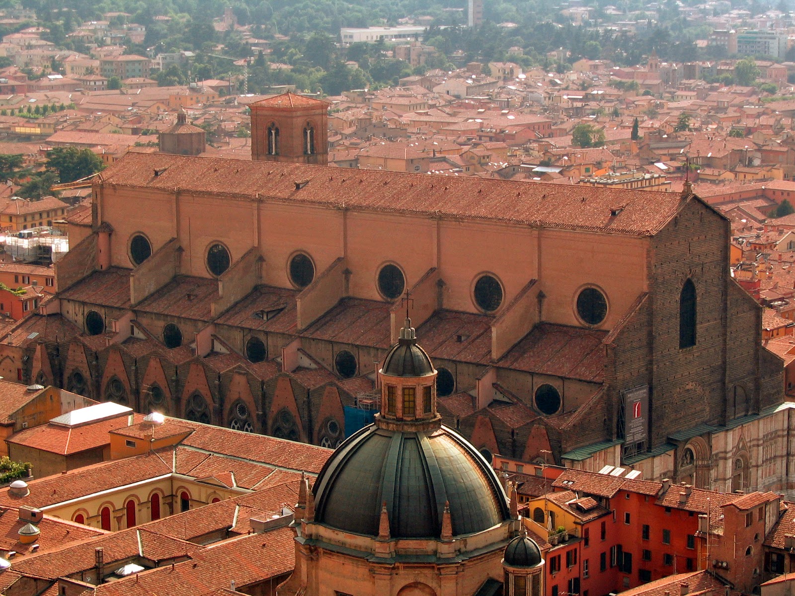 Top 10 Oldest Universities Around the World