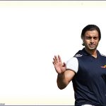 10 Most Popular Cricketers Perpetually