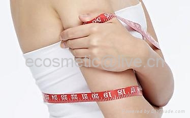  Using Slimming Creams