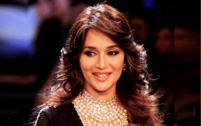 Top 10 Bollywood Beautiful Queens