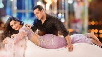 Prem Ratan Dhan Payo