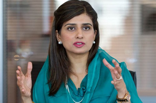 Are not pakistani girls sex talk similar situation Impossible pakistani girls sex talk good