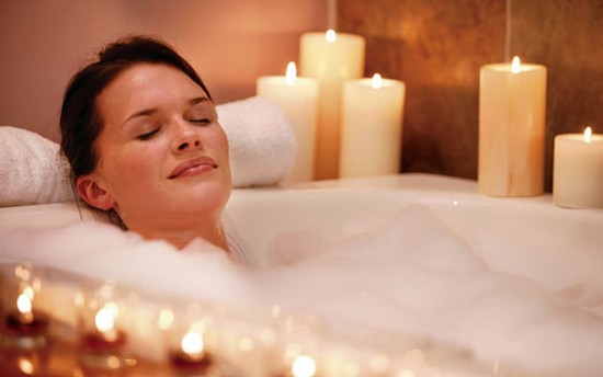 10 Best Tips to Sleep Better
