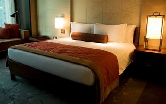 10 Best Tips to Sleep Better