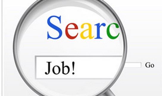 job seeker sites