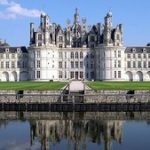 Top 10 Most Beautiful Royal Palaces in World