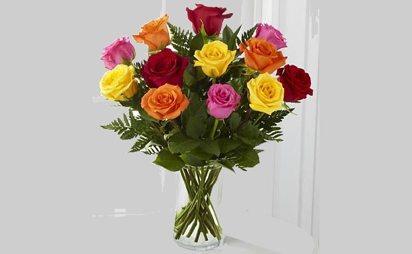 2017 valentine day 2017 valentine day