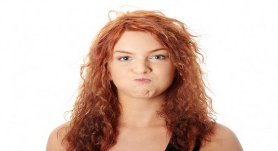 Most Bizarre Things hiccup