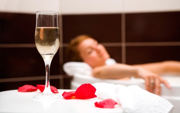 2017 valentine day 2017 valentine day