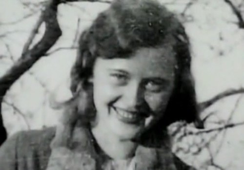 Ilse Koch