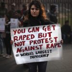 10 Worst Countries for Women