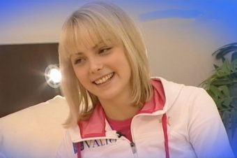 Top 10 Hottest Women Figure Skaters