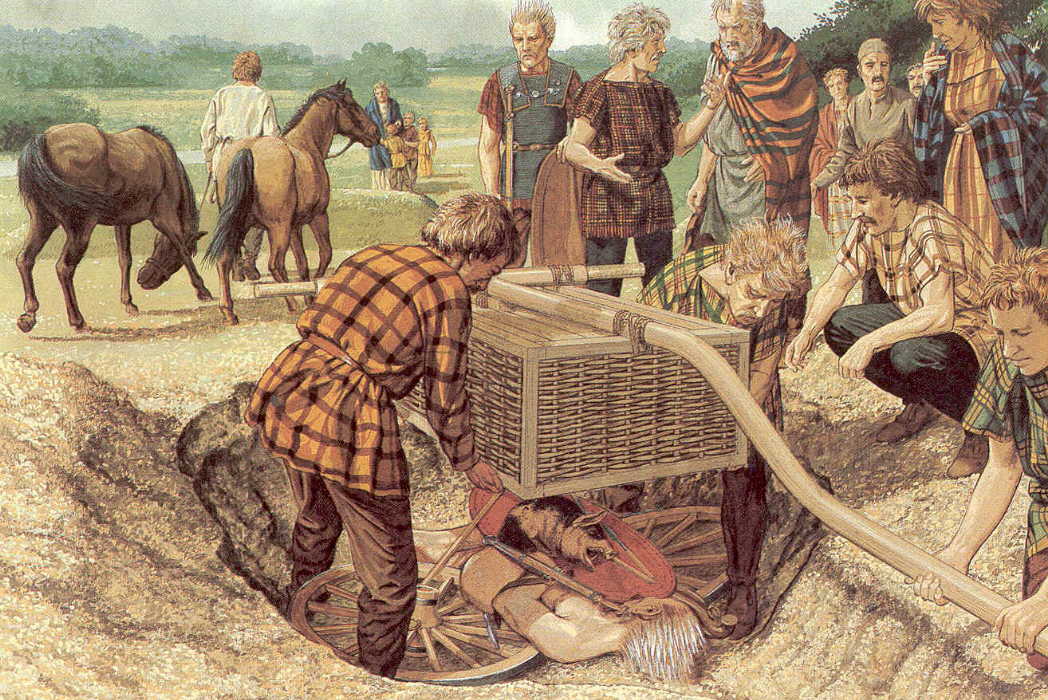 New World Celts - Sarasota - Home Facebook
