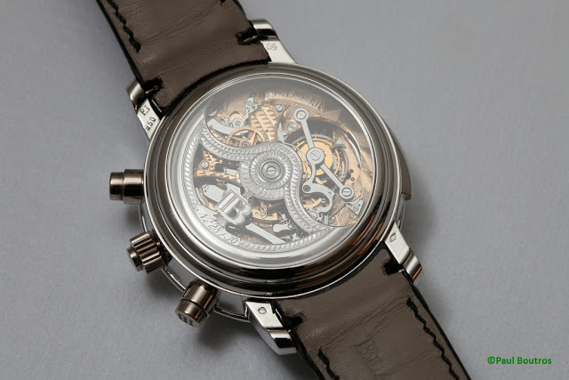 Blancpain-1735-Grande-Complication.jpg