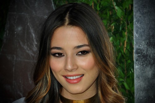 Jessica-Gomes-Smile.jpg