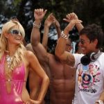 Top 10 Craziest Party Hotspots in The World