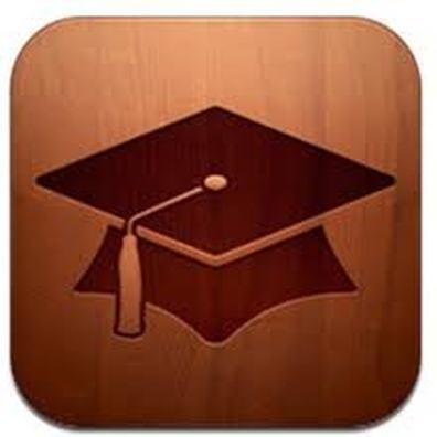 10 Best iPhone Apps for Students
