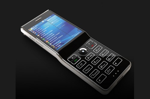 10 Most Expensive Mobile Phones 