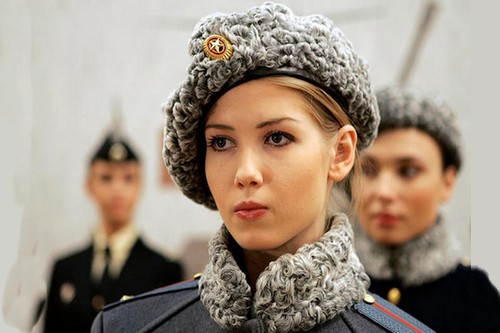Russian-Army-Girl.jpg