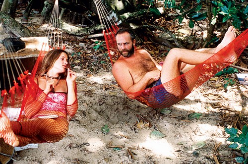 Top 10 Reality TV Shows Ever