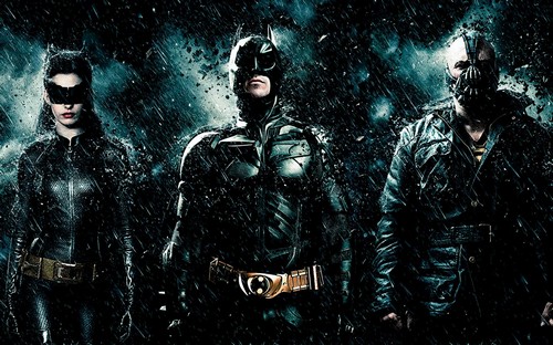 Top 10 Highest Grossing Hollywood Movies