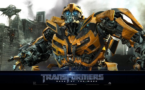 Top 10 Highest Grossing Hollywood Movies