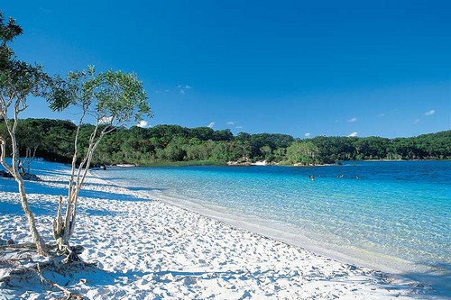 Top 10 Best Beaches Of Australia Lavitravel Top 10 Best Beaches Of Australia