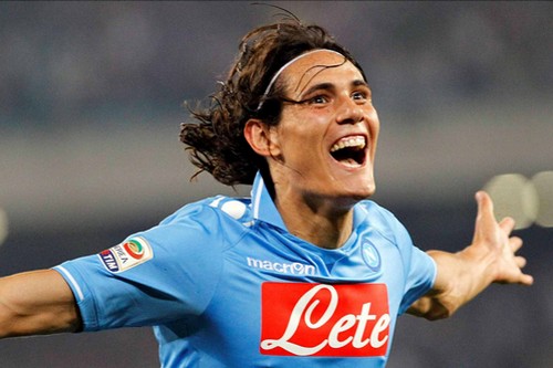 10 Most Valuable Footballers