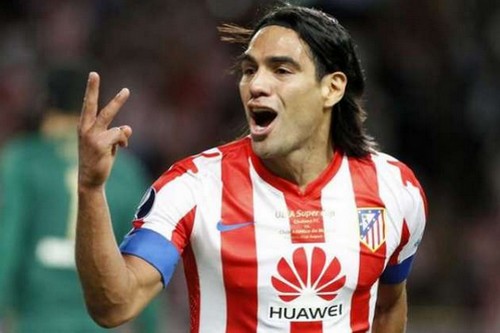 10 Most Valuable Footballers