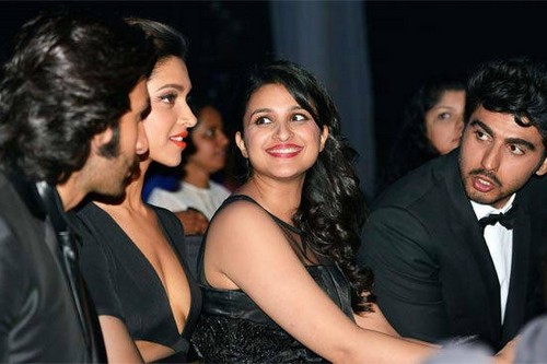 Top 10 Bollywood affairs: So what's the truth? - Wonderslist