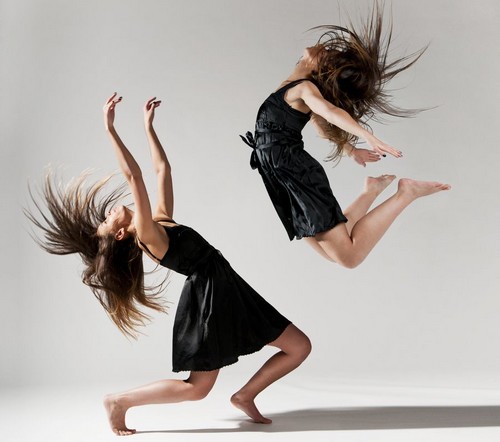 Ballet-Dance-by-Two-Girls.jpg