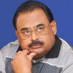 10 Controversial Pakistani Personalities 2013