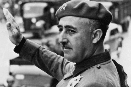 Franco