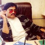 10 Most Wanted People Of The World