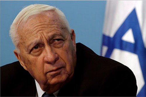Israeli Worst Rulers