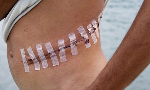 Most Controversial Business