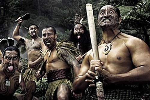 [Image: maori-warriors.jpg]