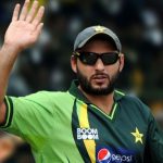 Top 10 Most Player of the Match Award Winners in ODIs