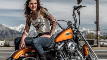 10 Most Expensive Bikes in The World