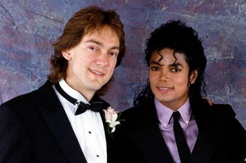 Most Expensive Lawyers