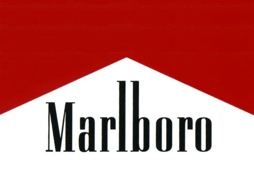 Most Expensive Brands