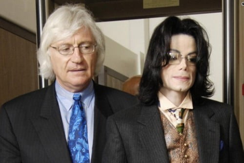 most expensive lawyers