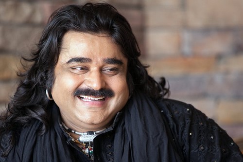 9. Arif Lohar (1966 – present)