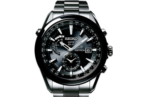 Seiko-Astron.jpg