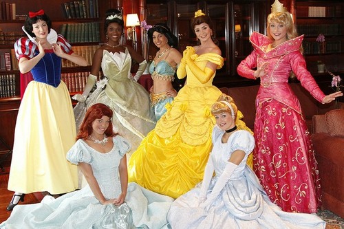 Meeting-Princesses-in-Disney1.jpg