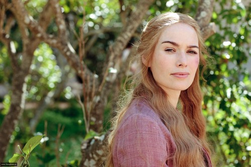 game of thrones