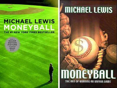 Moneyball