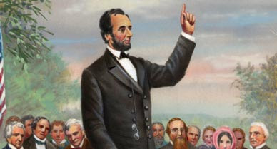 10 Intriguing Facts About Abraham Lincoln