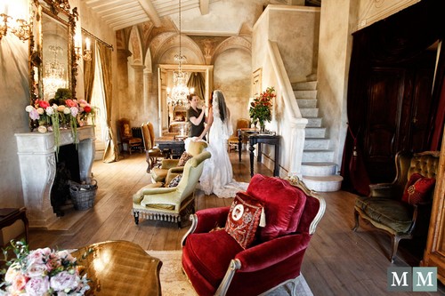 10 Best Boutique Hotels