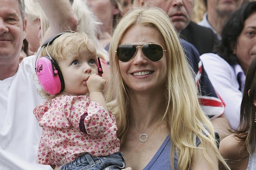 what celebrity named their kid apple 10 celebrity children with weird names wonderslist what celebrity named their kid apple 10 celebrity children with weird names wonderslist